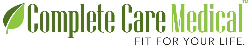 Complete Care Medical Supply