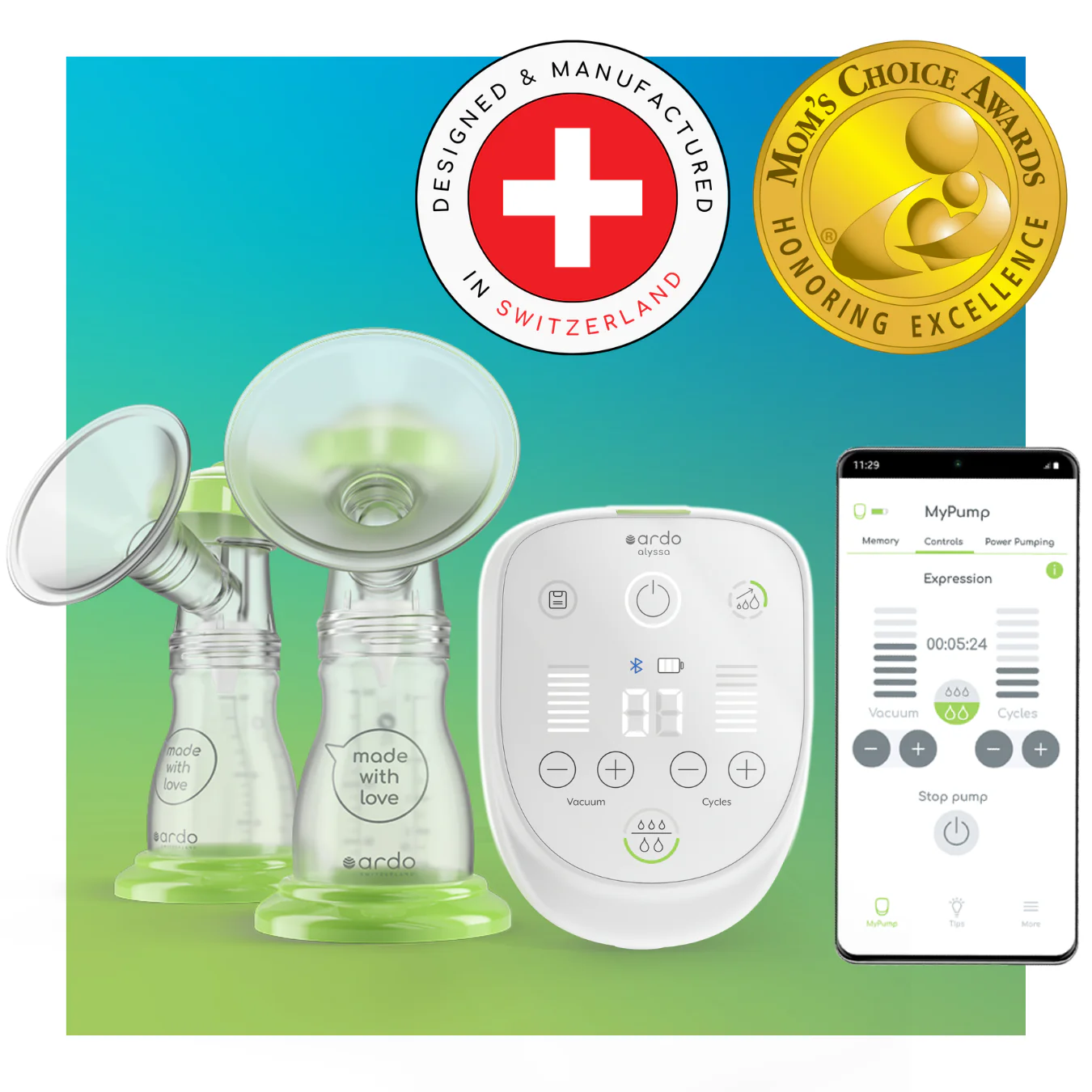 Product image 1