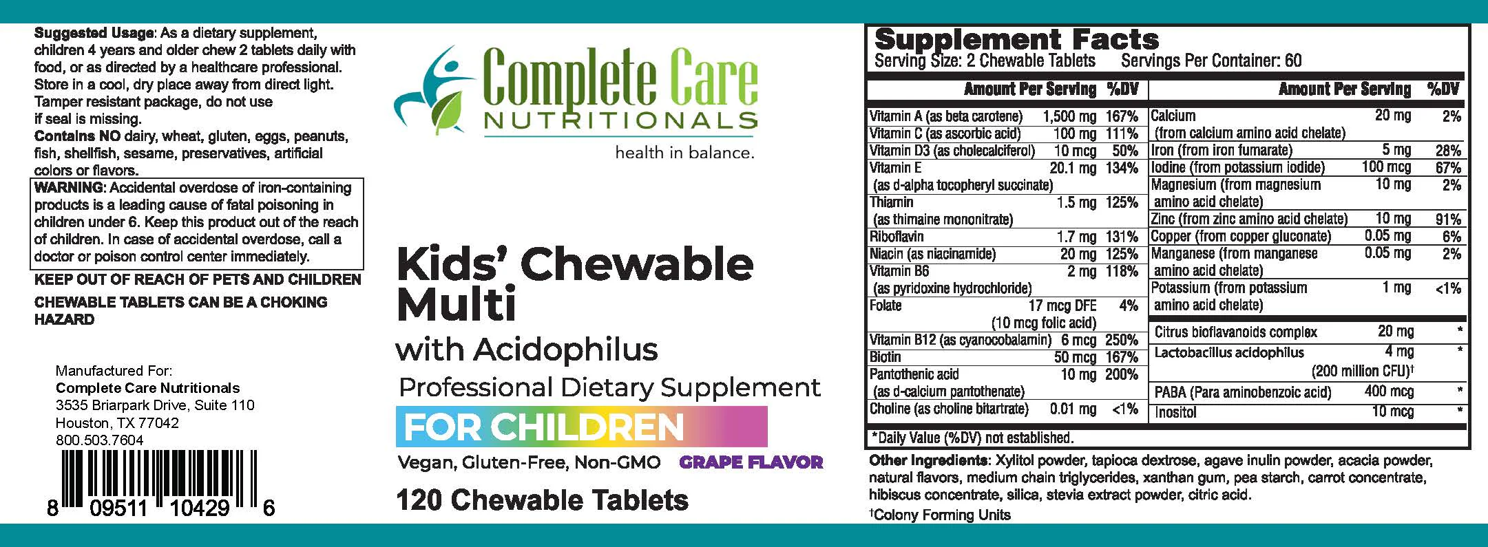 Product image 2